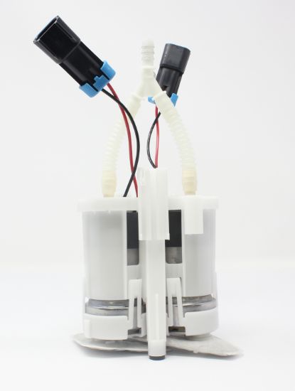 Picture of TI Automotive Electric Fuel Pump - TCA948