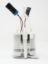 Picture of TI Automotive Electric Fuel Pump - TCA948