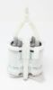 Picture of TI Automotive Electric Fuel Pump - TCA954