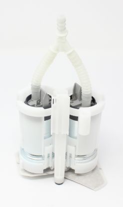 Picture of TI Automotive Electric Fuel Pump - TCA954