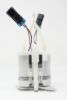 Picture of TI Automotive Electric Fuel Pump - TCA955
