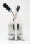 Picture of TI Automotive Electric Fuel Pump - TCA955