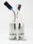 Picture of TI Automotive Electric Fuel Pump - TCA956