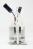 Picture of TI Automotive Electric Fuel Pump - TCA957