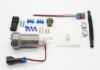 Picture of TI Automotive Electric Fuel Pump - TCD303