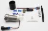 Picture of TI Automotive Electric Fuel Pump - TCD495
