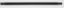 Picture of TI Automotive Fuel Transfer Unit Tube - TF0002538