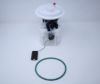 Picture of TI Automotive Fuel Pump Module Assembly - TU1000
