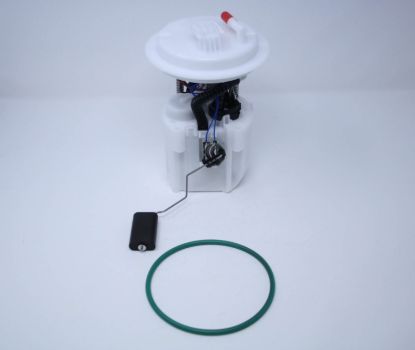 Picture of TI Automotive Fuel Pump Module Assembly - TU1000