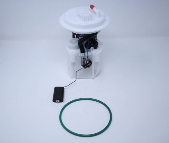 Picture of TI Automotive Fuel Pump Module Assembly - TU1000