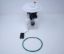 Picture of TI Automotive Fuel Pump Module Assembly - TU1000