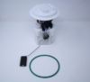 Picture of TI Automotive Fuel Pump Module Assembly - TU1001