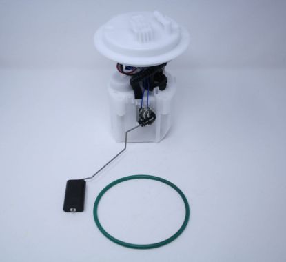 Picture of TI Automotive Fuel Pump Module Assembly - TU1001
