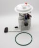 Picture of TI Automotive Fuel Pump Module Assembly - TU1002
