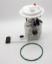 Picture of TI Automotive Fuel Pump Module Assembly - TU1002