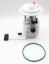 Picture of TI Automotive Fuel Pump Module Assembly - TU1002HP