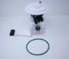 Picture of TI Automotive Fuel Pump Module Assembly - TU1003