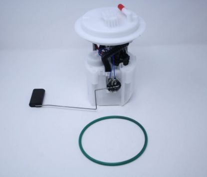 Picture of TI Automotive Fuel Pump Module Assembly - TU1003