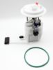 Picture of TI Automotive Fuel Pump Module Assembly - TU1003HP