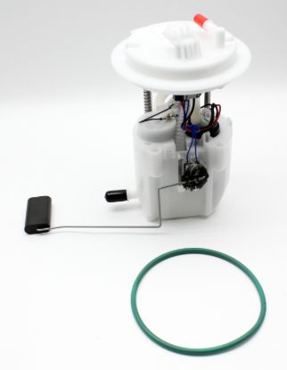 Picture of TI Automotive Fuel Pump Module Assembly - TU1003HP