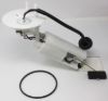 Picture of TI Automotive Fuel Pump Module Assembly - TU111