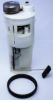 Picture of TI Automotive Fuel Pump Module Assembly - TU120