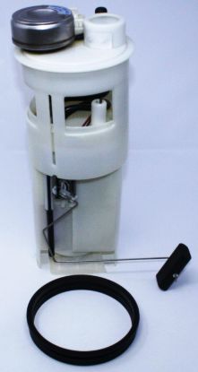 Picture of TI Automotive Fuel Pump Module Assembly - TU120