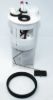 Picture of TI Automotive Fuel Pump Module Assembly - TU123