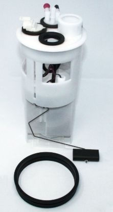 Picture of TI Automotive Fuel Pump Module Assembly - TU123