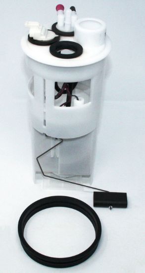 Picture of TI Automotive Fuel Pump Module Assembly - TU123