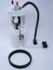 Picture of TI Automotive Fuel Pump Module Assembly - TU129