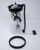 Picture of TI Automotive Fuel Pump Module Assembly - TU130