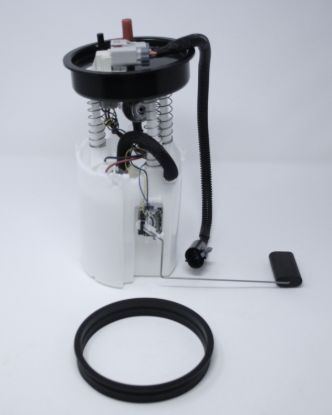 Picture of TI Automotive Fuel Pump Module Assembly - TU130