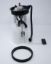 Picture of TI Automotive Fuel Pump Module Assembly - TU130