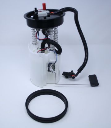 Picture of TI Automotive Fuel Pump Module Assembly - TU131