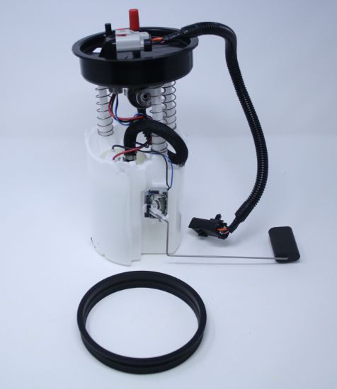 Picture of TI Automotive Fuel Pump Module Assembly - TU131