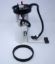 Picture of TI Automotive Fuel Pump Module Assembly - TU131