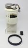 Picture of TI Automotive Fuel Pump Module Assembly - TU133