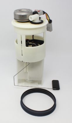 Picture of TI Automotive Fuel Pump Module Assembly - TU133