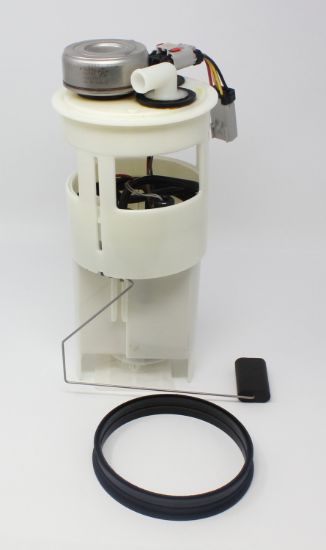 Picture of TI Automotive Fuel Pump Module Assembly - TU133