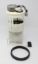 Picture of TI Automotive Fuel Pump Module Assembly - TU133