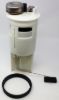Picture of TI Automotive Fuel Pump Module Assembly - TU139