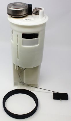 Picture of TI Automotive Fuel Pump Module Assembly - TU139
