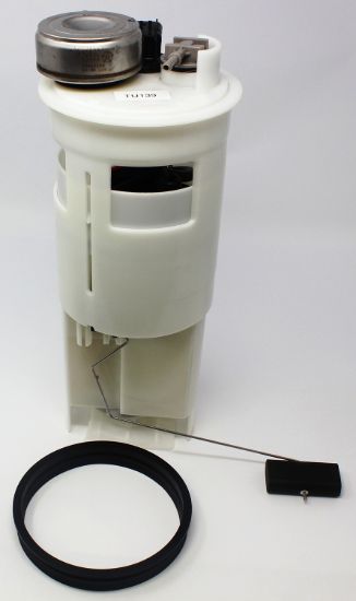 Picture of TI Automotive Fuel Pump Module Assembly - TU139