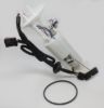 Picture of TI Automotive Fuel Pump Module Assembly - TU144