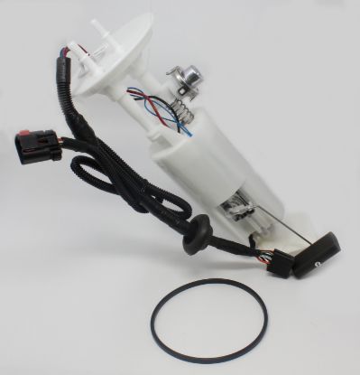Picture of TI Automotive Fuel Pump Module Assembly - TU144
