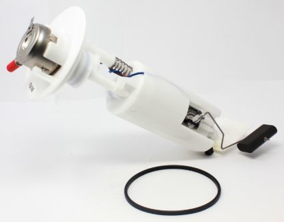 Picture of TI Automotive Fuel Pump Module Assembly - TU146