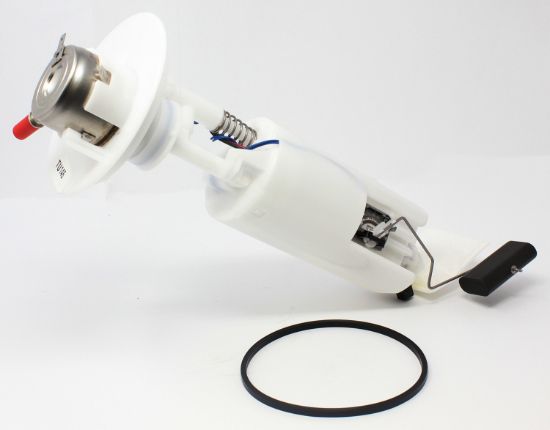 Picture of TI Automotive Fuel Pump Module Assembly - TU146