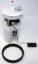 Picture of TI Automotive Fuel Pump Module Assembly - TU148