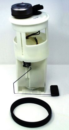 Picture of TI Automotive Fuel Pump Module Assembly - TU149